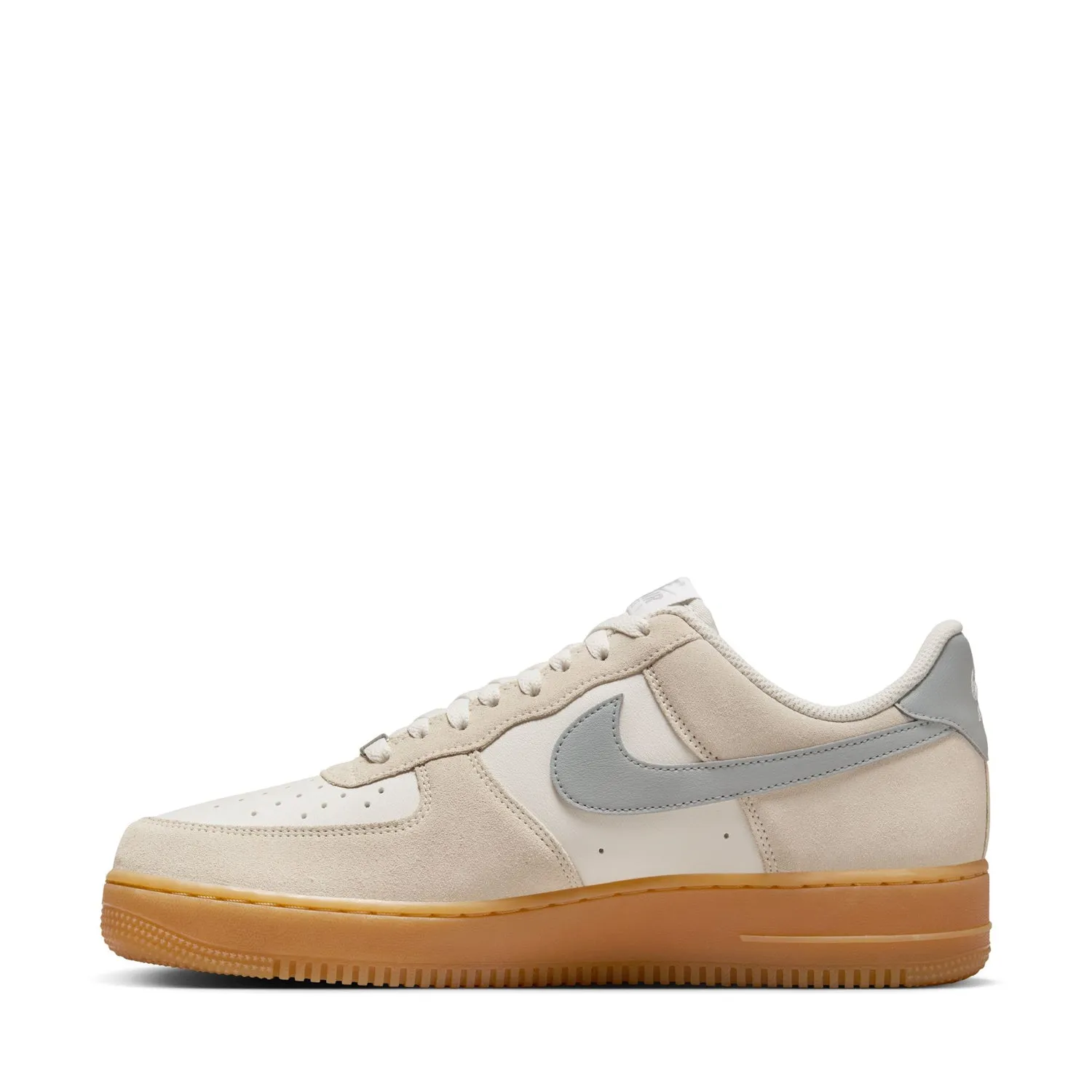 Air Force 1 Low 07 LV8 - Hommes