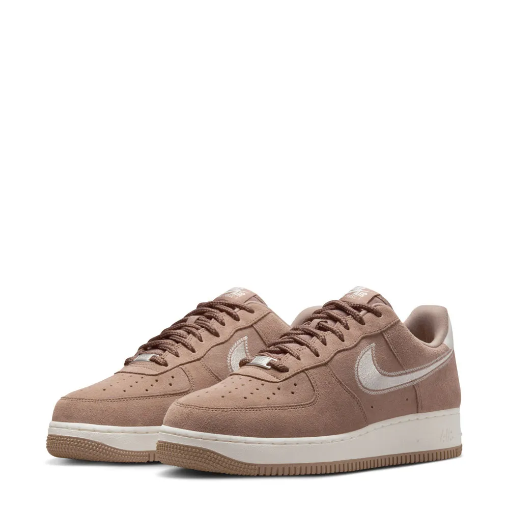 Air Force 1 Low 07 LV8 - Hommes