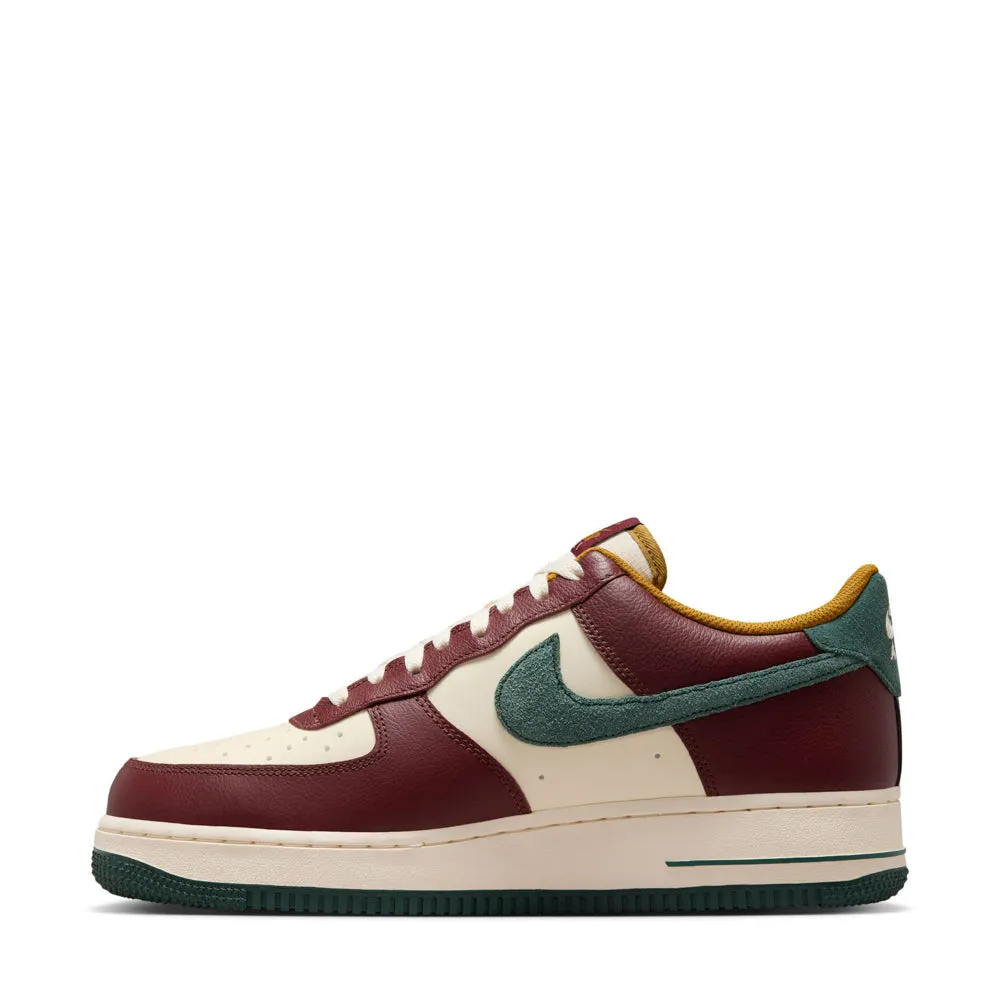 Air Force 1 Low 07 LV8 - Hommes