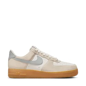 Air Force 1 Low 07 LV8 - Hommes