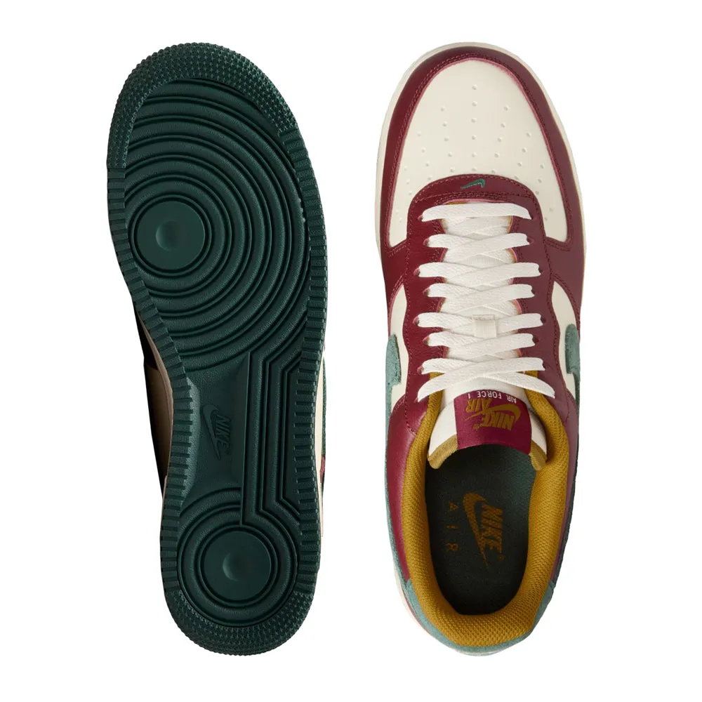 Air Force 1 Low 07 LV8 - Hommes