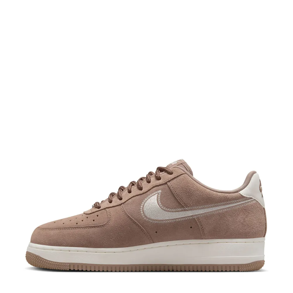 Air Force 1 Low 07 LV8 - Hommes