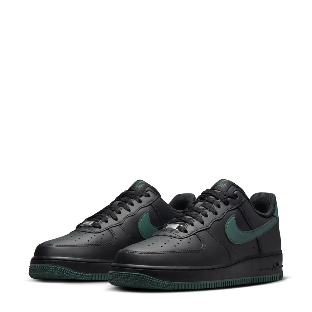 Air Force 1 Low 07 - Hommes