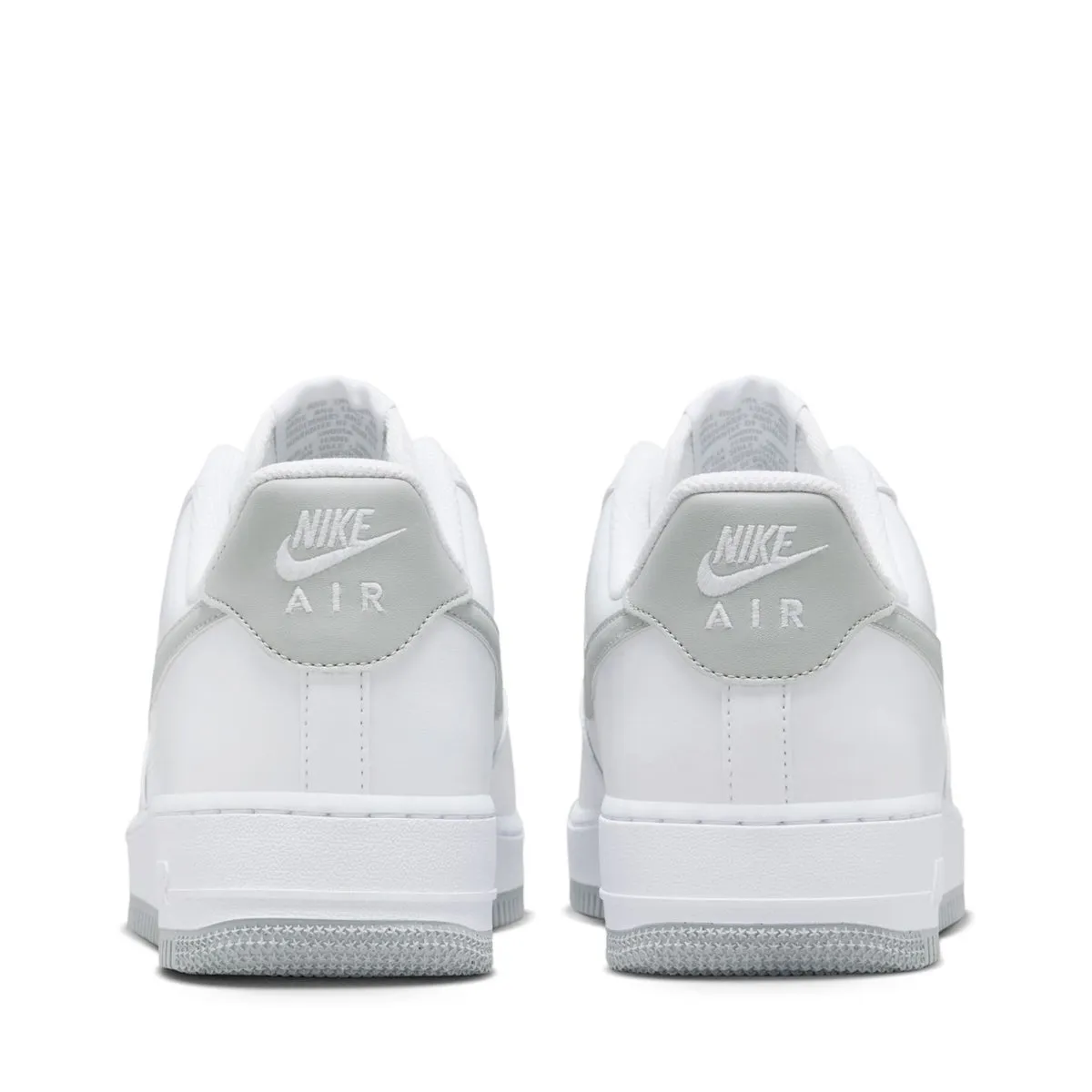 Air Force 1 Low 07 - Hommes