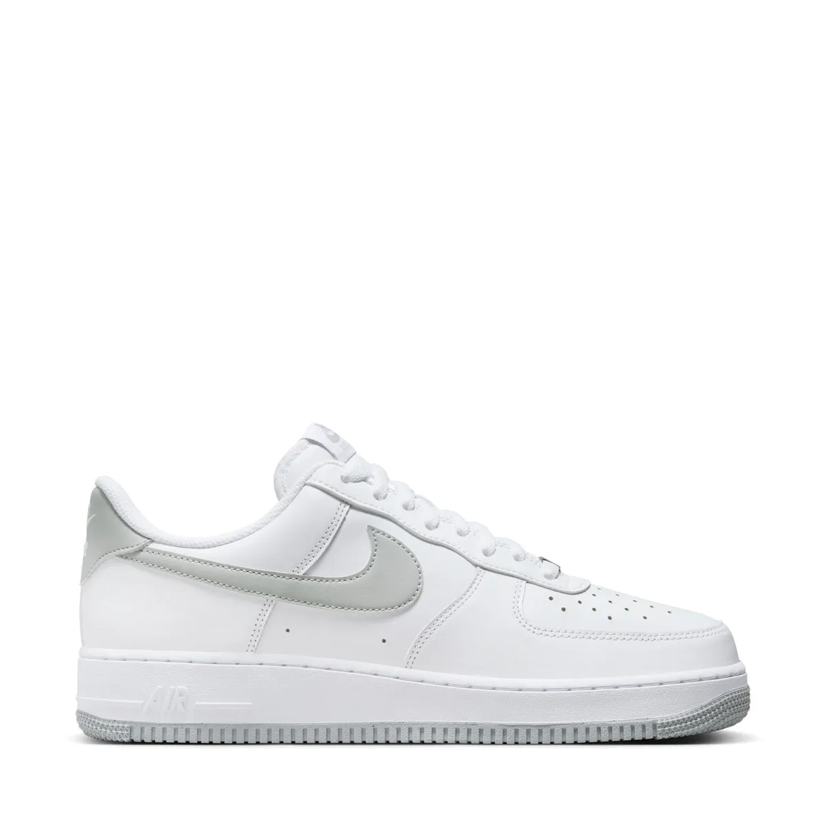 Air Force 1 Low 07 - Hommes