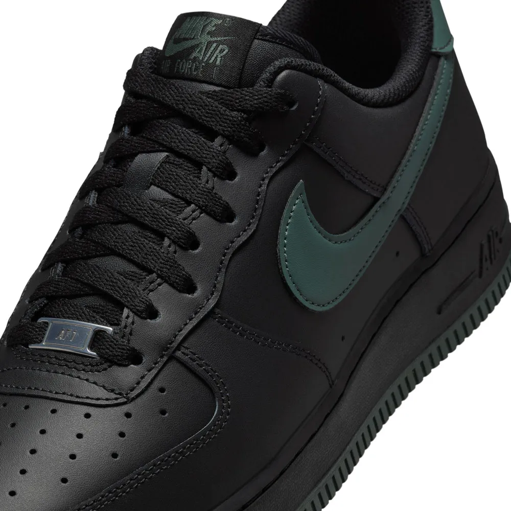 Air Force 1 Low 07 - Hommes