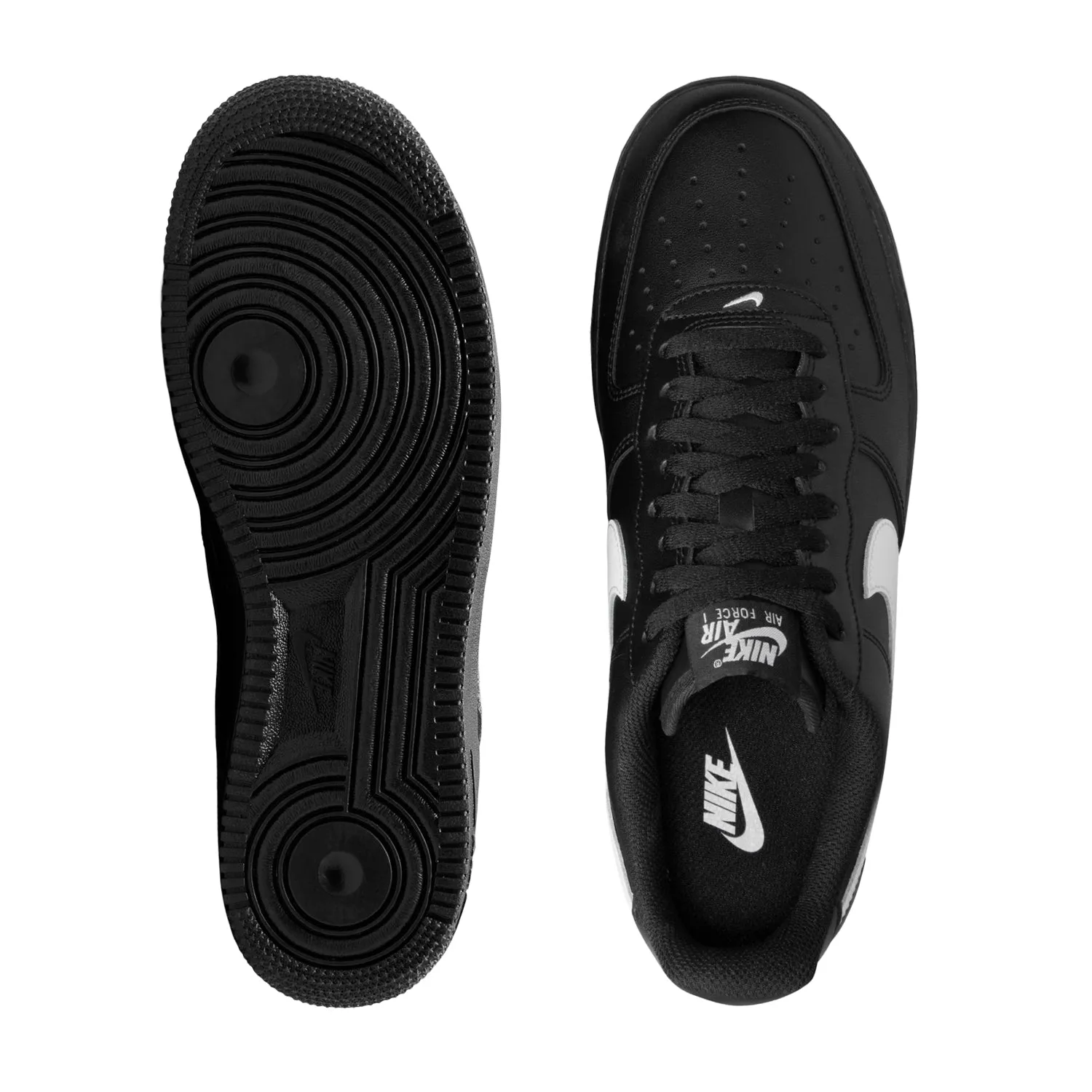 Air Force 1 Low 07 - Hommes