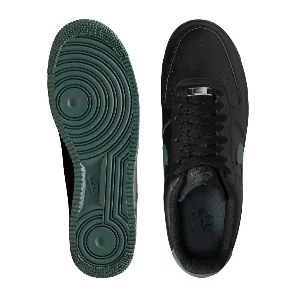 Air Force 1 Low 07 - Hommes