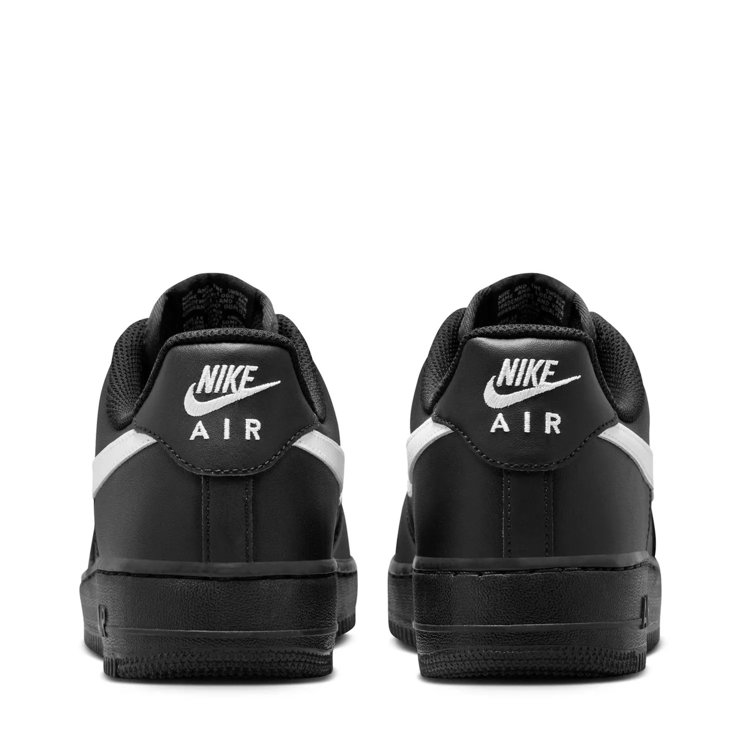 Air Force 1 Low 07 - Hommes