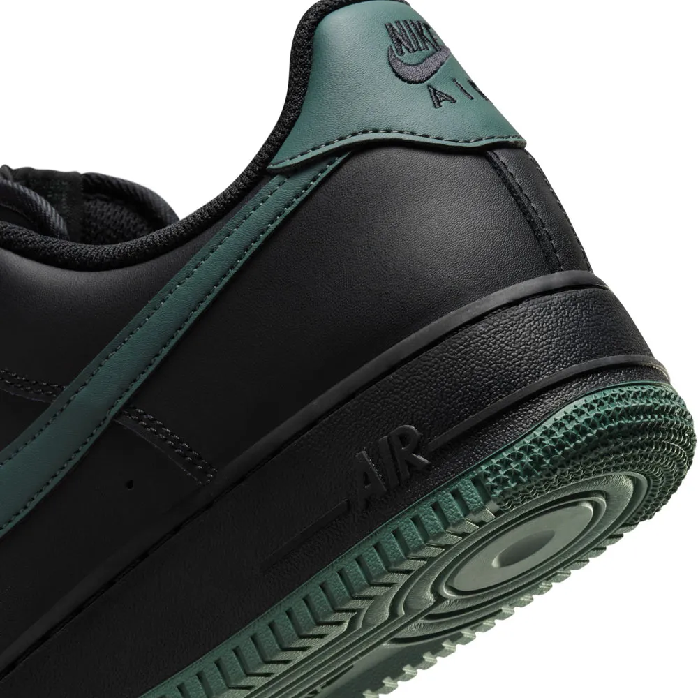 Air Force 1 Low 07 - Hommes