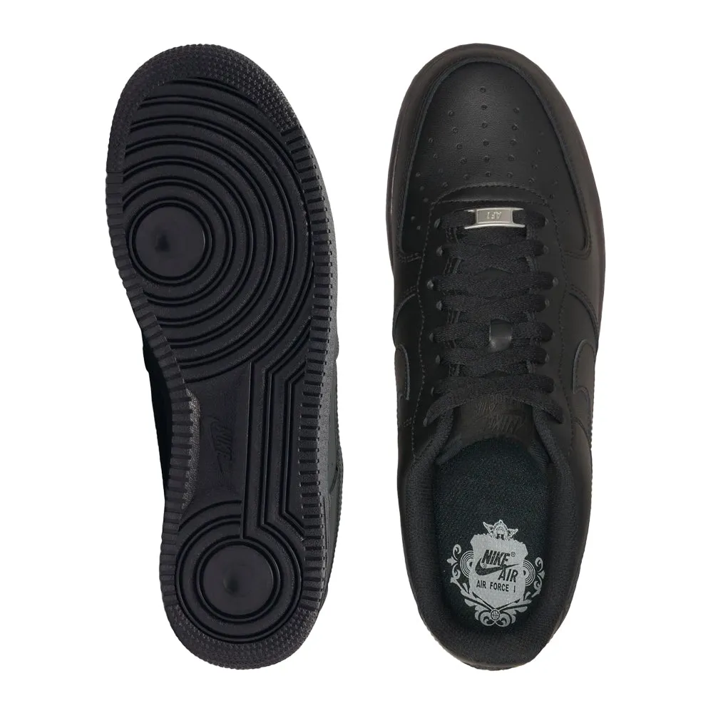 Air Force 1 Low 07 - Hommes
