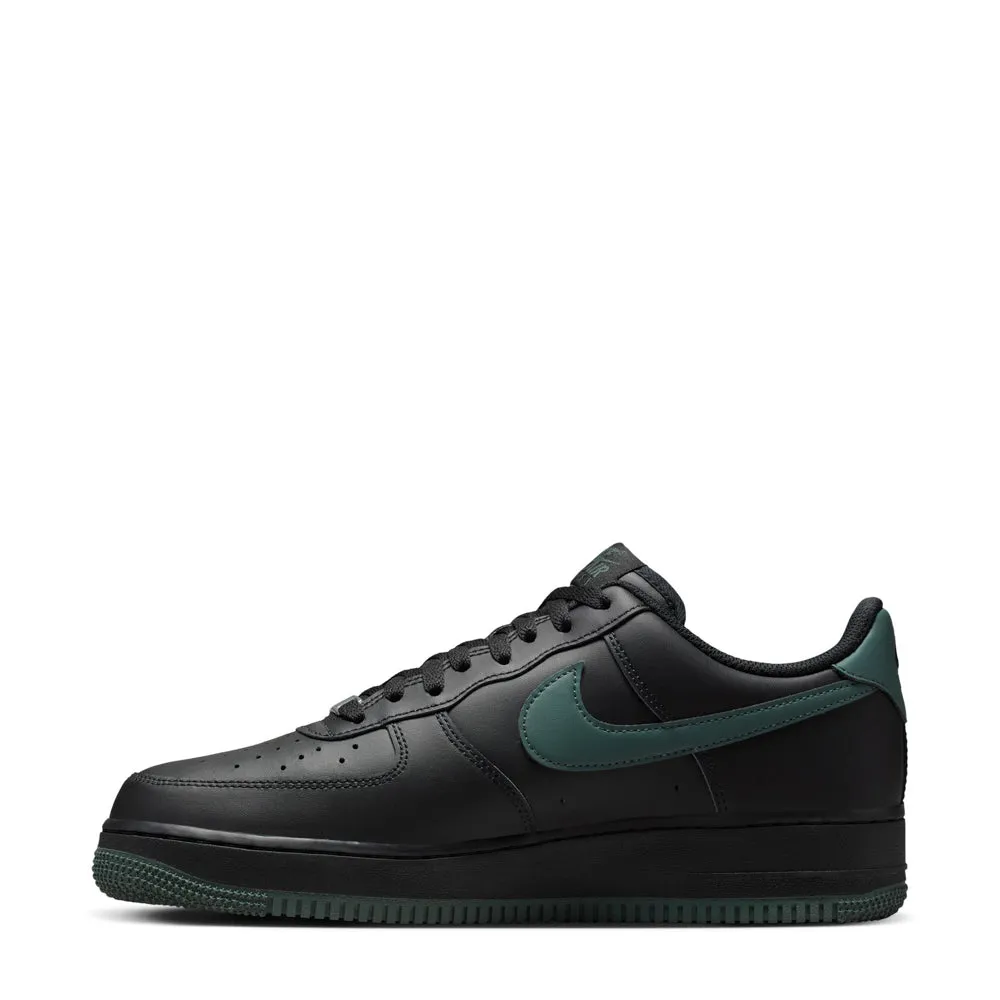 Air Force 1 Low 07 - Hommes