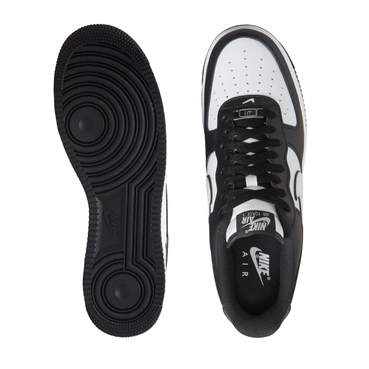 Air Force 1 Low 07 - Hommes