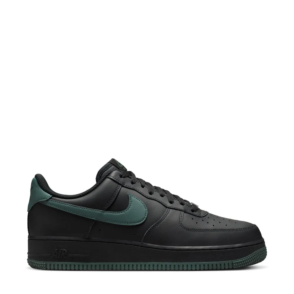 Air Force 1 Low 07 - Hommes