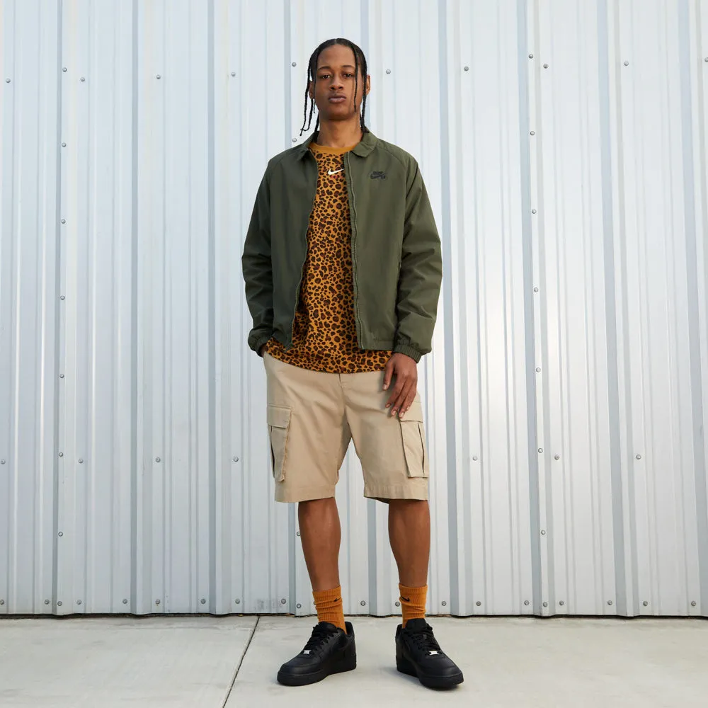 Air Force 1 Low 07 - Hommes