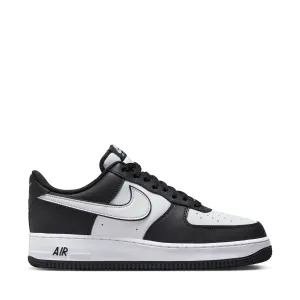 Air Force 1 Low 07 - Hommes