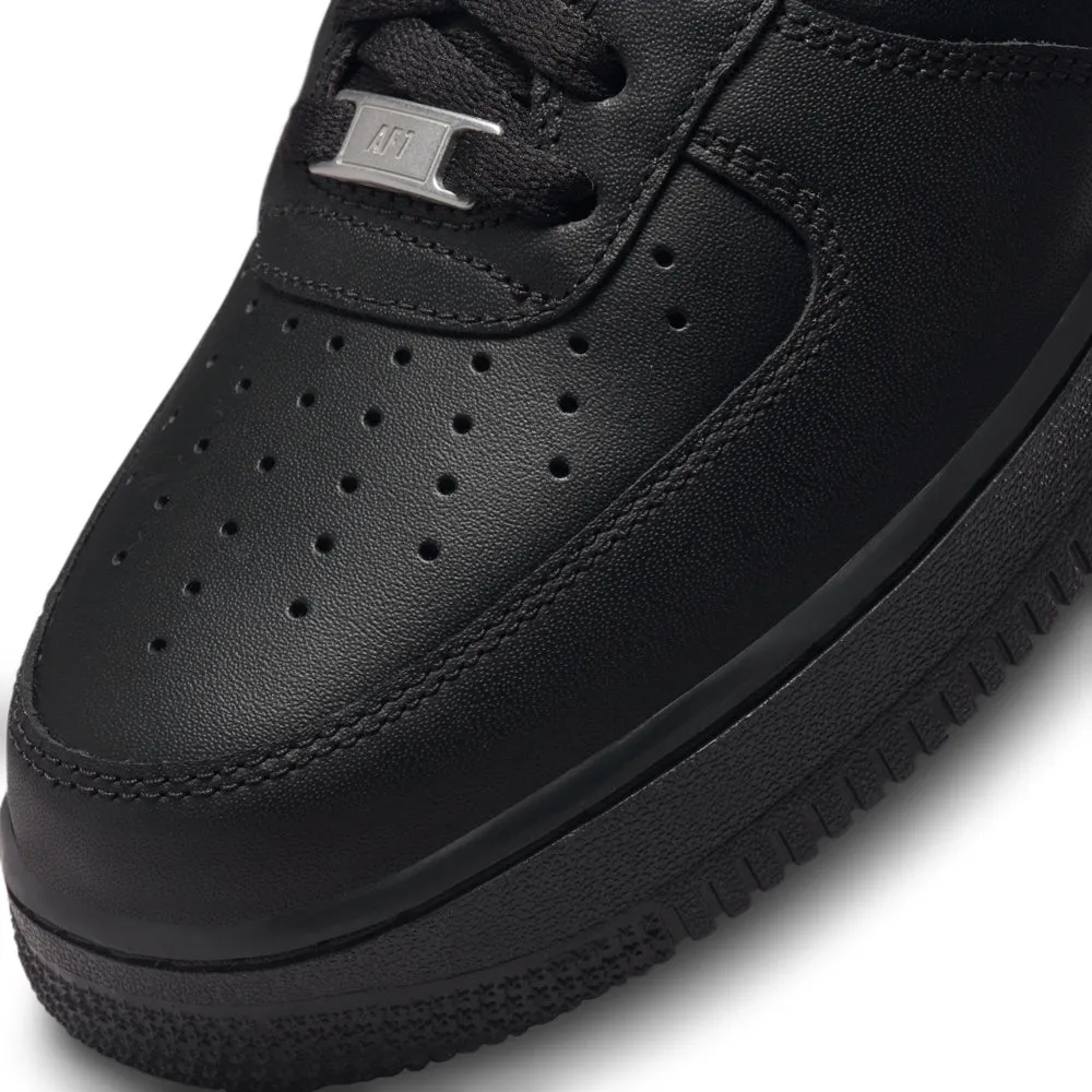 Air Force 1 Low 07 - Hommes