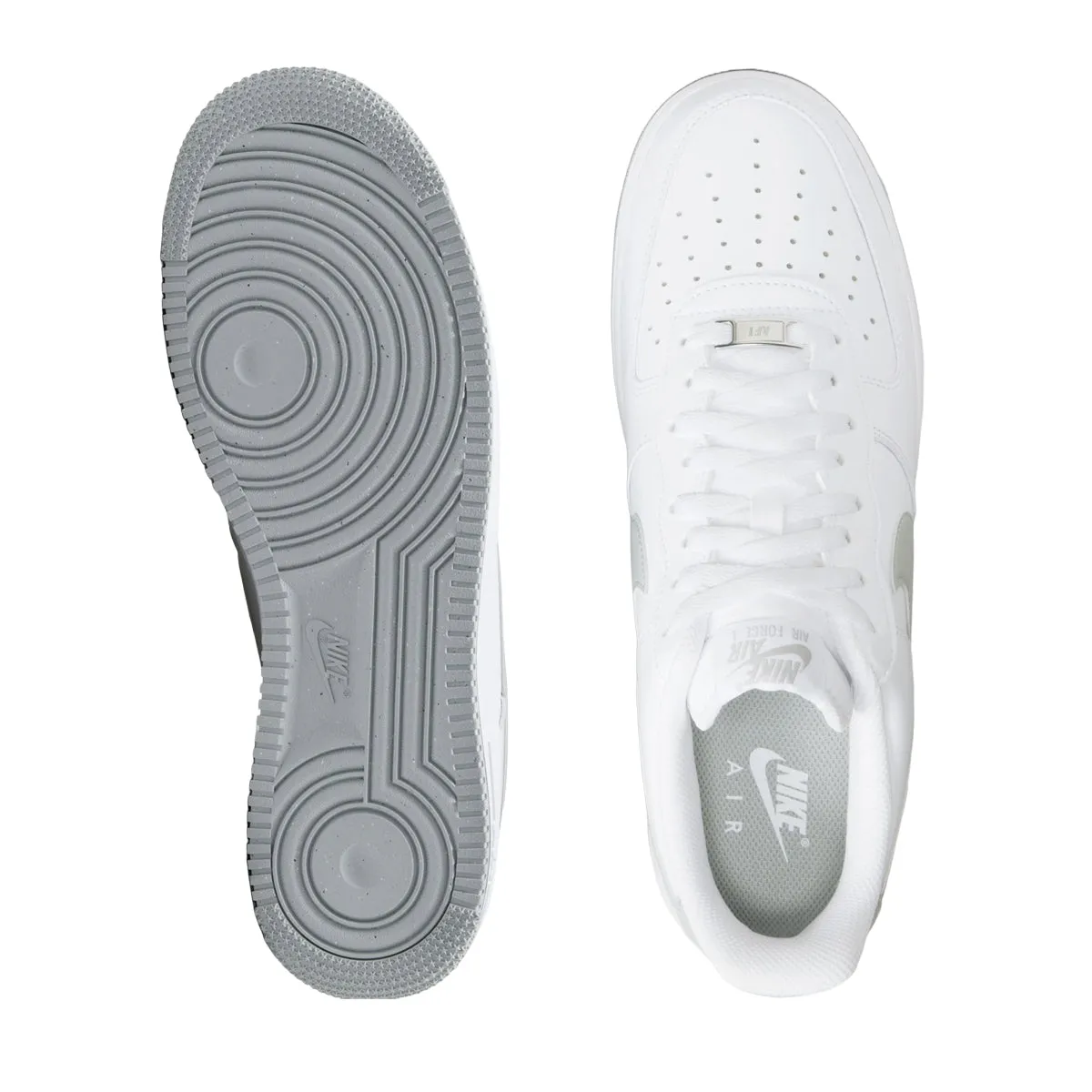 Air Force 1 Low 07 - Hommes
