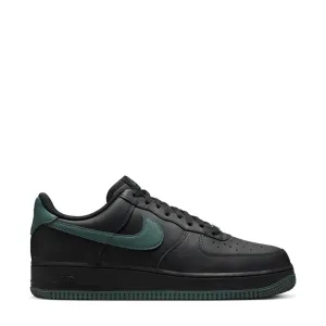 Air Force 1 Low 07 - Hommes