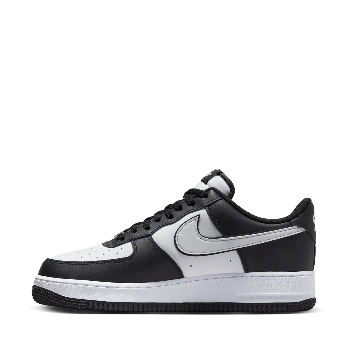 Air Force 1 Low 07 - Hommes