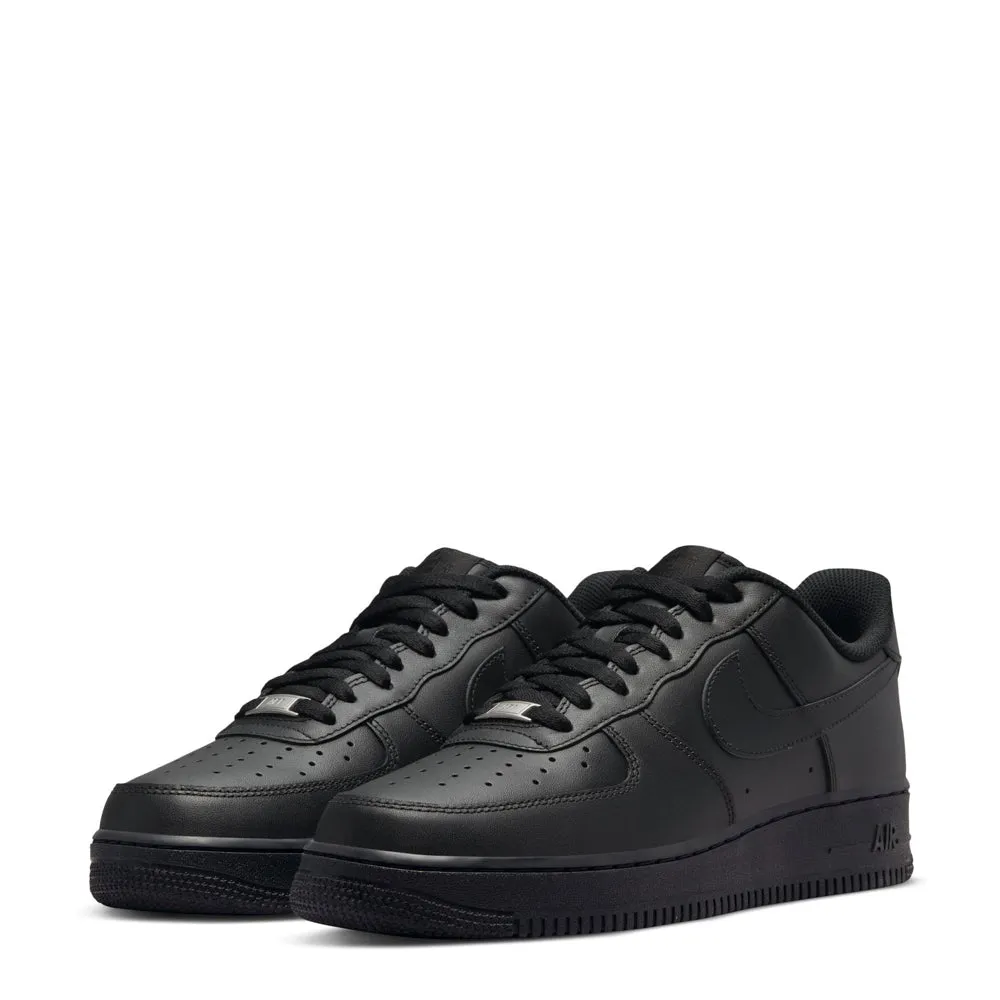 Air Force 1 Low 07 - Hommes