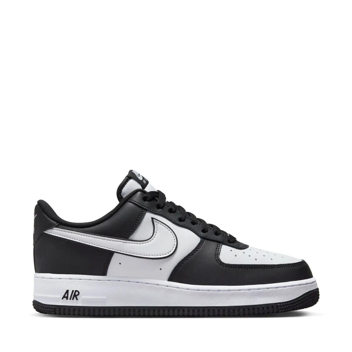 Air Force 1 Low 07 - Hommes