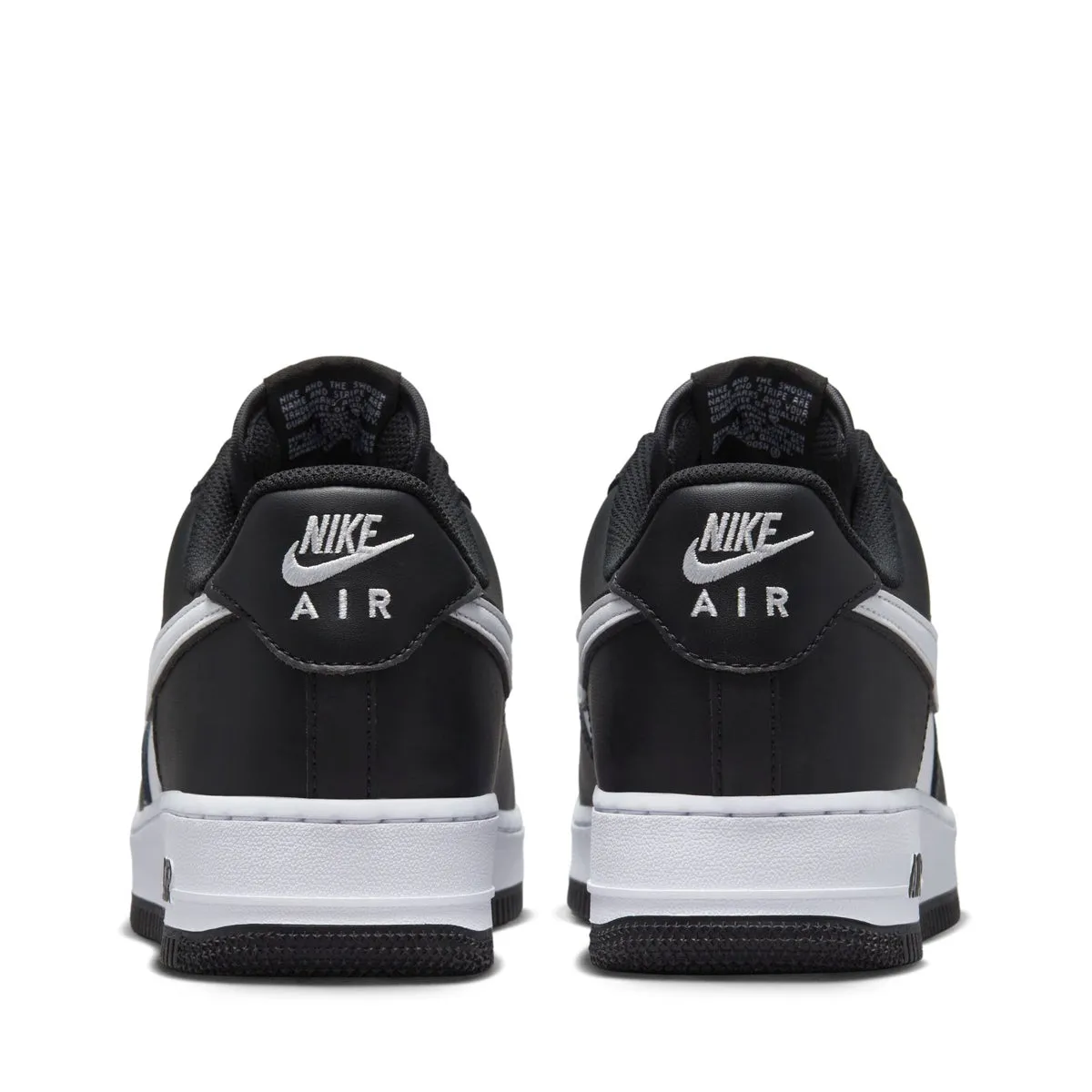 Air Force 1 Low 07 - Hommes