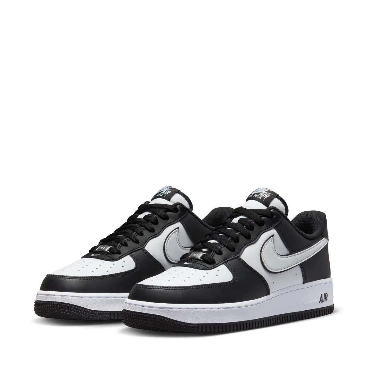 Air Force 1 Low 07 - Hommes