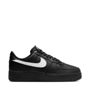 Air Force 1 Low 07 - Hommes