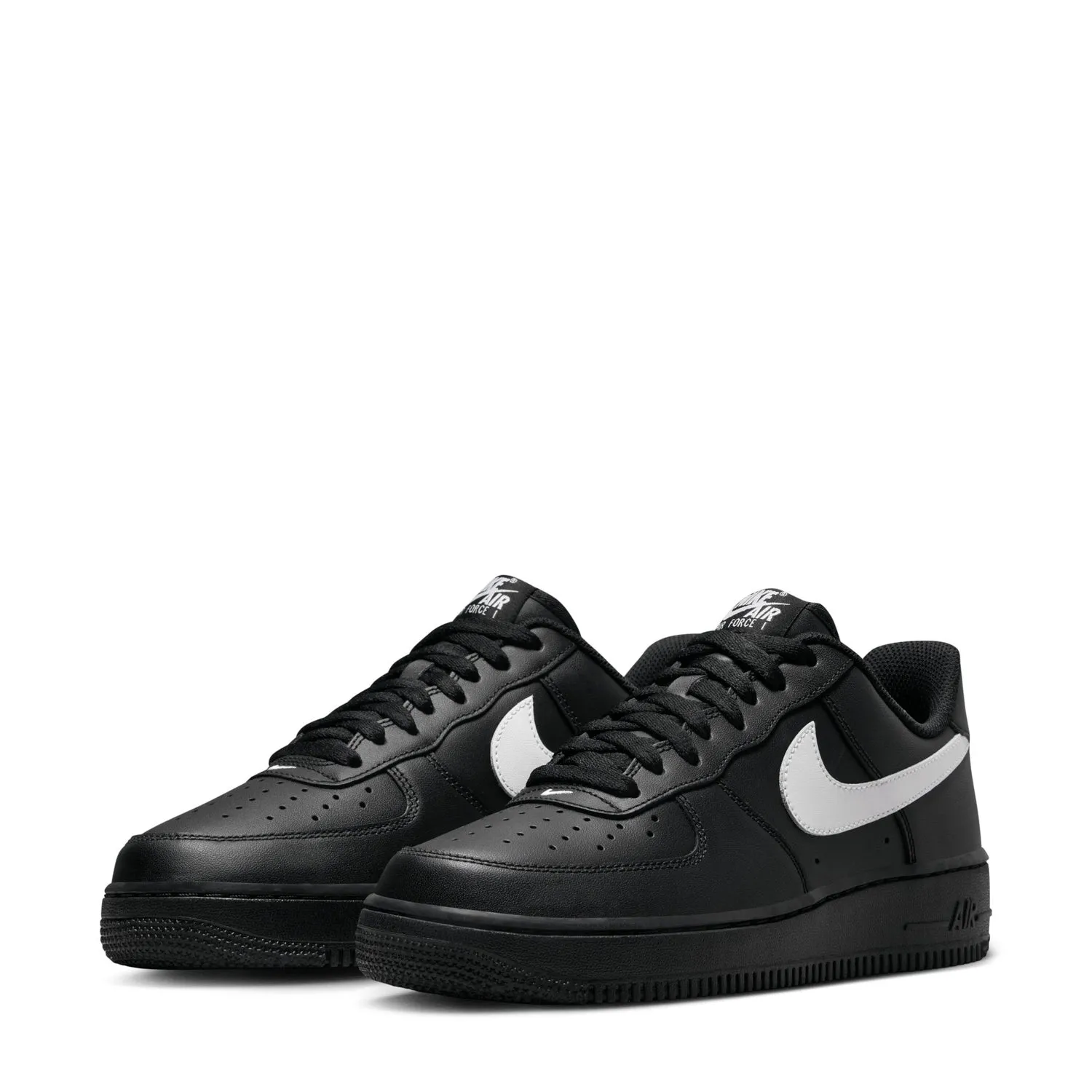 Air Force 1 Low 07 - Hommes