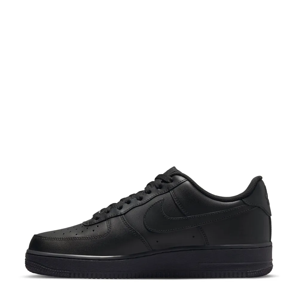 Air Force 1 Low 07 - Hommes