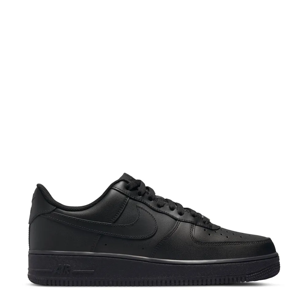 Air Force 1 Low 07 - Hommes