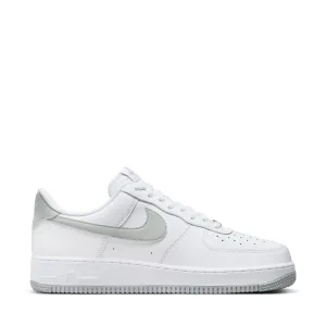 Air Force 1 Low 07 - Hommes