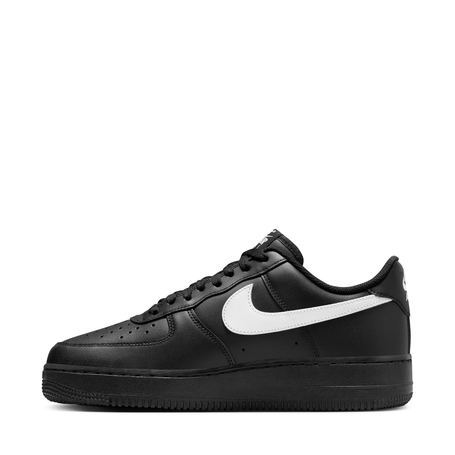 Air Force 1 Low 07 - Hommes