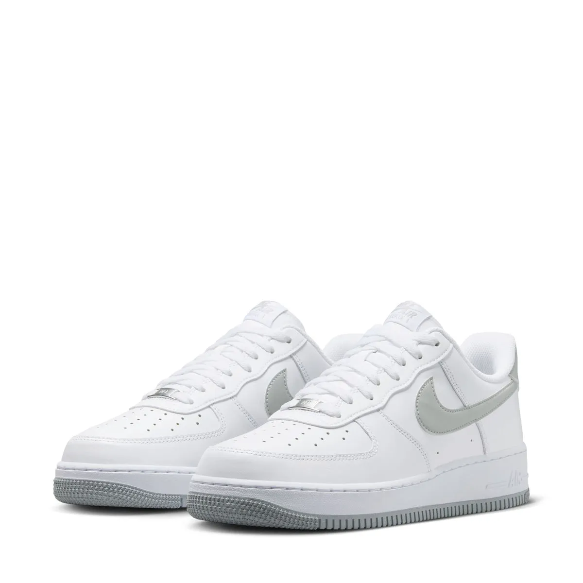Air Force 1 Low 07 - Hommes