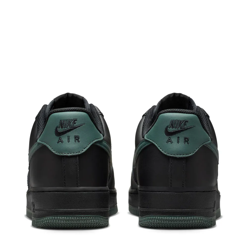 Air Force 1 Low 07 - Hommes