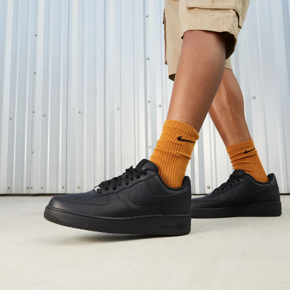 Air Force 1 Low 07 - Hommes