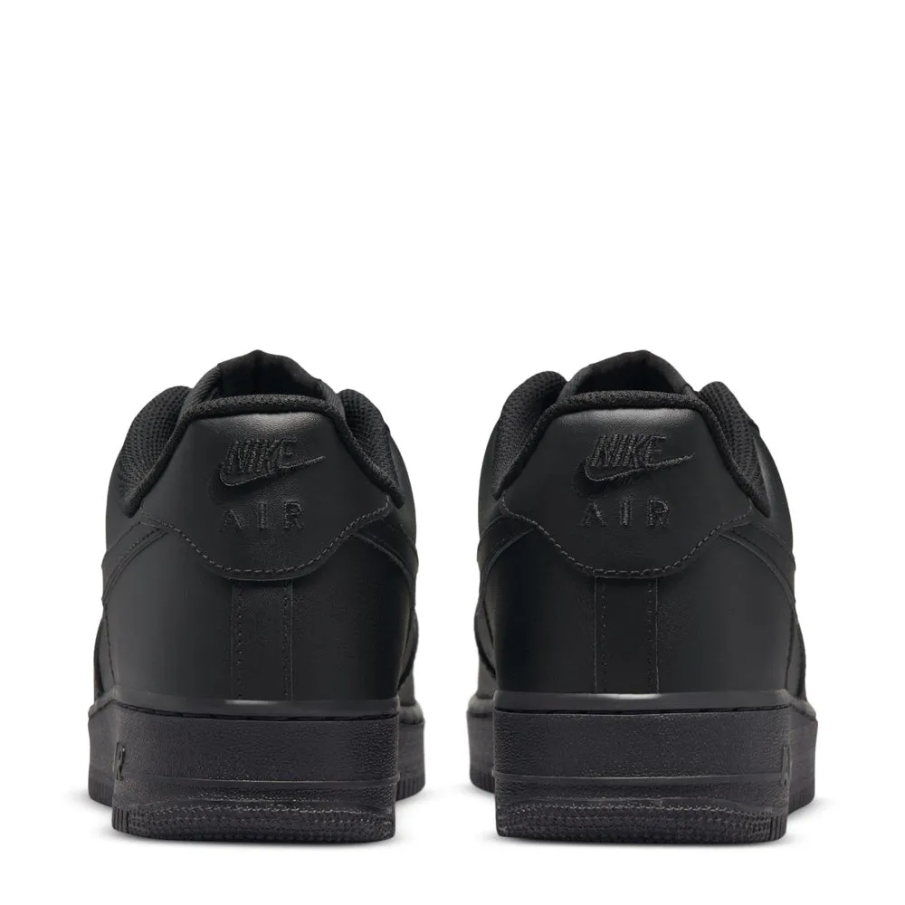Air Force 1 Low 07 - Hommes
