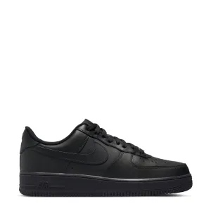 Air Force 1 Low 07 - Hommes