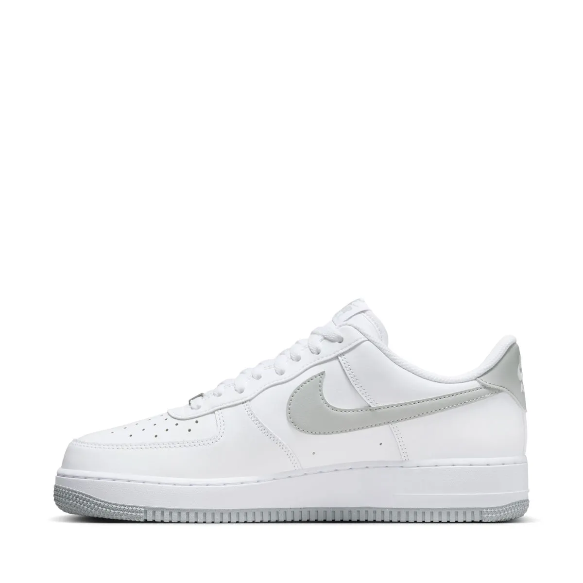 Air Force 1 Low 07 - Hommes