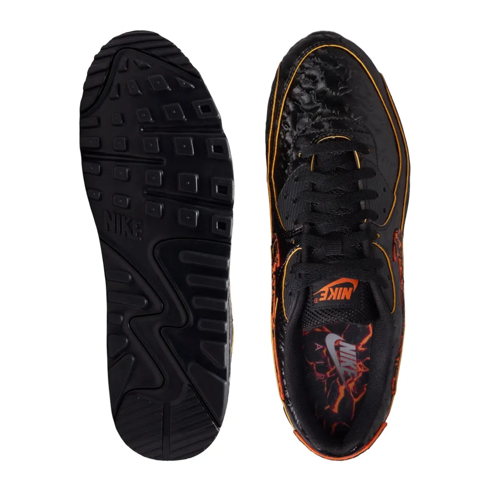 Air Max 90 - Hommes