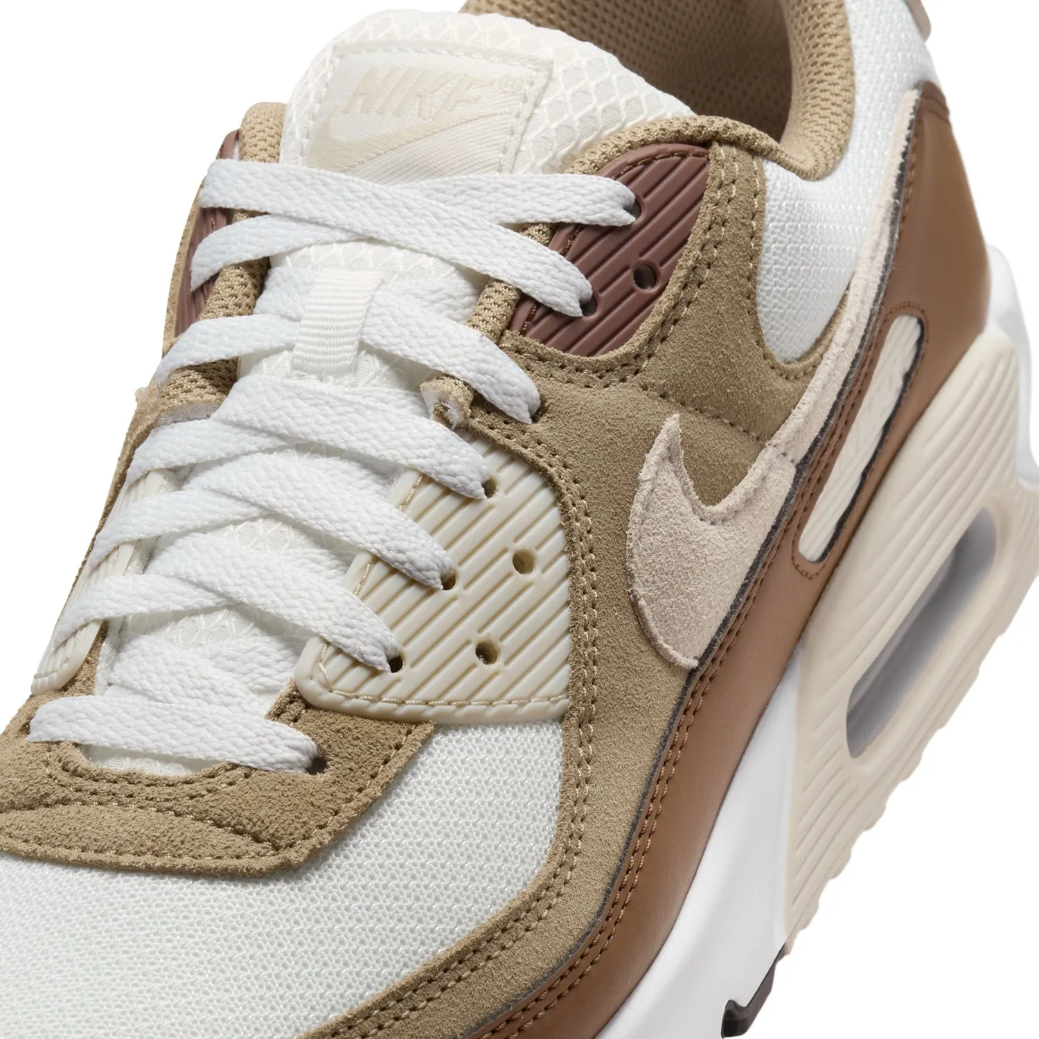 Air Max 90 - Homme