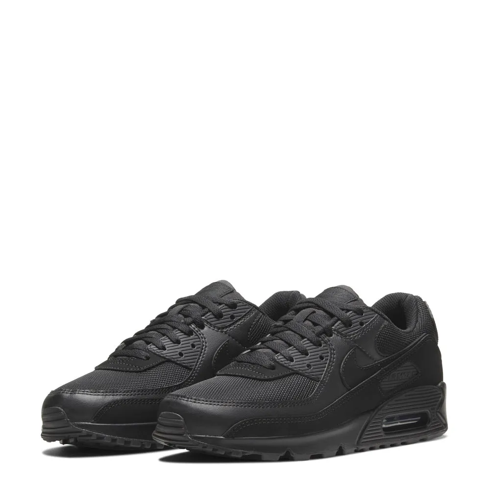Air Max 90 - Homme