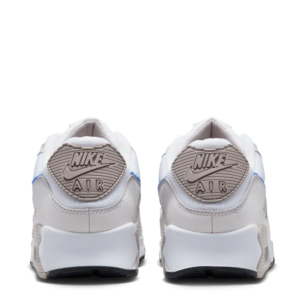 Air Max 90 - Homme