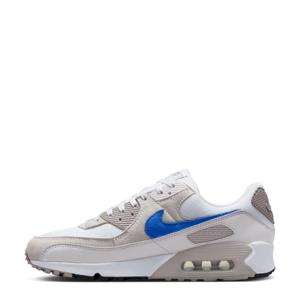 Air Max 90 - Homme