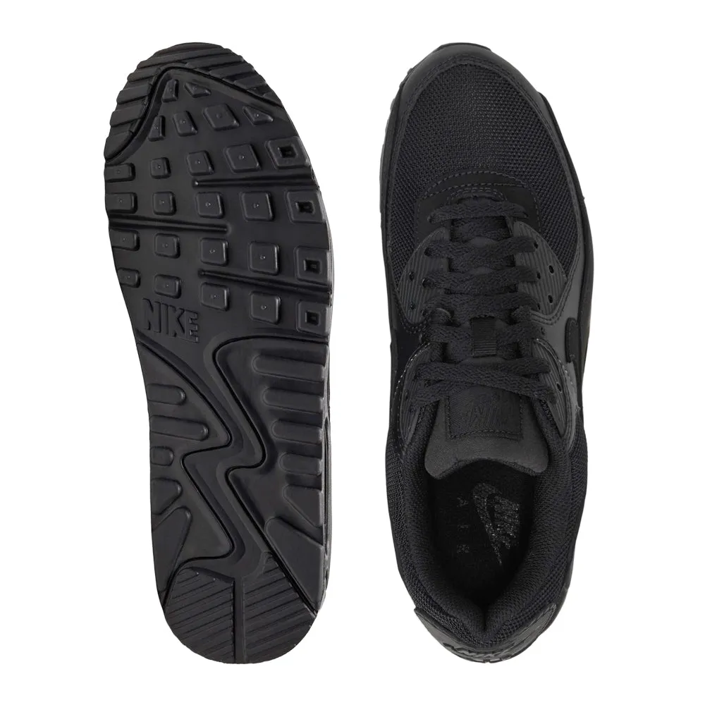 Air Max 90 - Homme