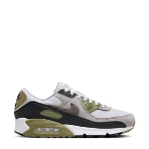 Air Max 90 - Hommes