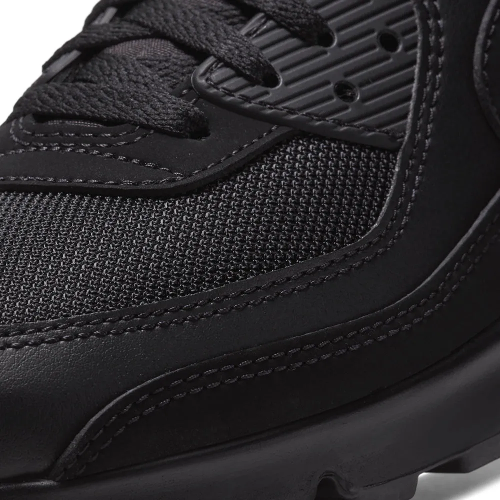Air Max 90 - Homme