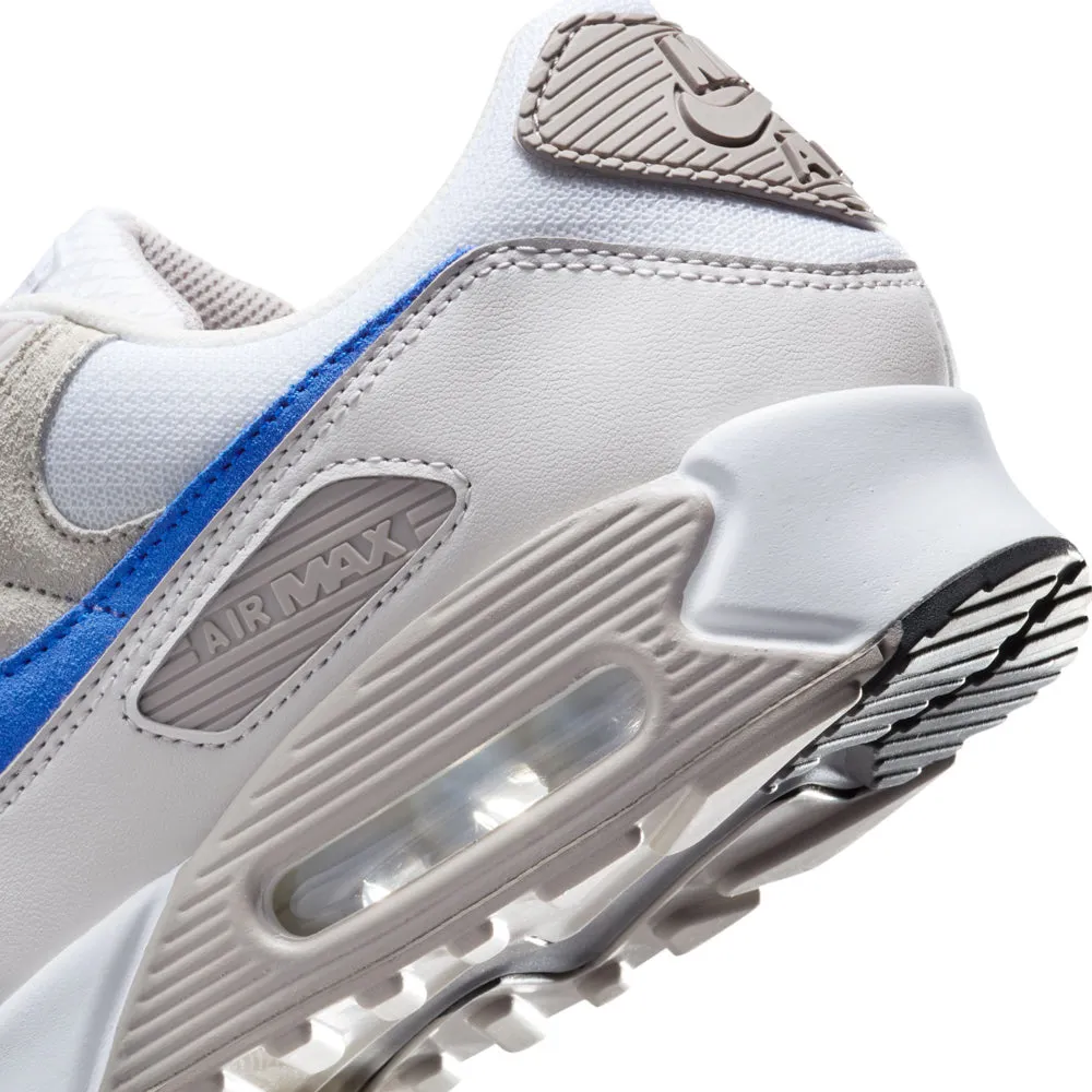 Air Max 90 - Homme