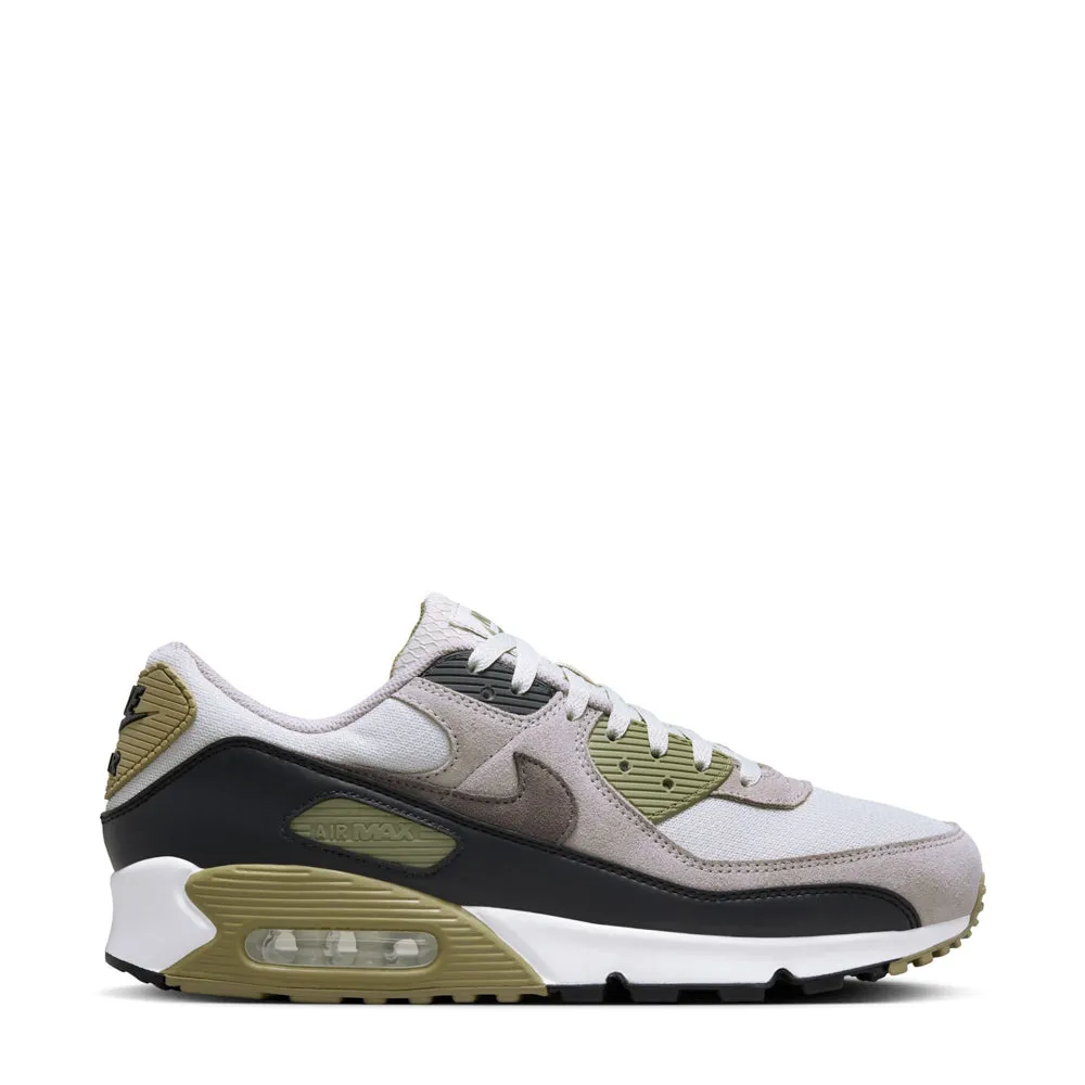 Air Max 90 - Hommes